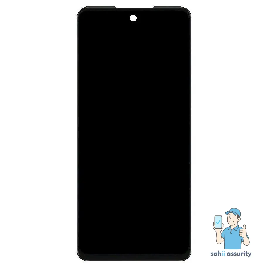 LCD Screen for OnePlus Nord CE 3 Lite 5G (replacement display without touch)